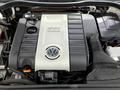 Volkswagen Passat 2007 года за 2 700 000 тг. в Астана – фото 11