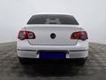 Volkswagen Passat 2007 года за 2 700 000 тг. в Астана – фото 6