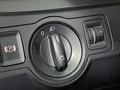 Volkswagen Passat 2007 года за 2 700 000 тг. в Астана – фото 22