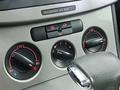 Volkswagen Passat 2007 года за 2 700 000 тг. в Астана – фото 23