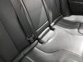 Volkswagen Passat 2007 года за 2 700 000 тг. в Астана – фото 24