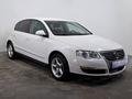 Volkswagen Passat 2007 года за 2 700 000 тг. в Астана – фото 3