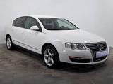 Volkswagen Passat 2007 годаүшін2 700 000 тг. в Астана – фото 3