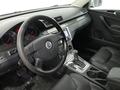Volkswagen Passat 2007 года за 2 700 000 тг. в Астана – фото 27