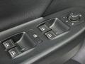 Volkswagen Passat 2007 года за 2 700 000 тг. в Астана – фото 28