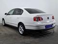 Volkswagen Passat 2007 года за 2 700 000 тг. в Астана – фото 7