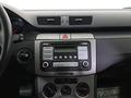 Volkswagen Passat 2007 года за 2 700 000 тг. в Астана – фото 14