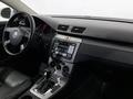 Volkswagen Passat 2007 года за 2 700 000 тг. в Астана – фото 15