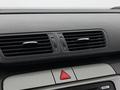 Volkswagen Passat 2007 года за 2 700 000 тг. в Астана – фото 16