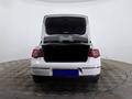 Volkswagen Passat 2007 года за 2 700 000 тг. в Астана – фото 9