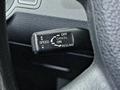 Volkswagen Passat 2007 года за 2 700 000 тг. в Астана – фото 17