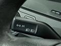 Volkswagen Passat 2007 года за 2 700 000 тг. в Астана – фото 18