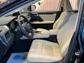 Lexus RX 300 Executive 2.0 2022 годаүшін32 730 000 тг. в Уральск – фото 6