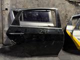 ДВЕРЬ ОРИГИНАЛ Genesis G80 за 200 000 тг. в Астана