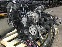 Двигатель AUDI CAB 1.8 TFSI из Японииүшін1 000 000 тг. в Астана