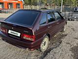 ВАЗ (Lada) 2114 2011 года за 870 000 тг. в Актобе – фото 3