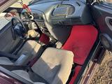 ВАЗ (Lada) 2114 2011 года за 870 000 тг. в Актобе – фото 5
