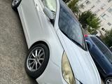 Hyundai Sonata 2011 годаүшін4 000 000 тг. в Атырау – фото 2
