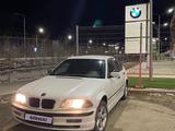 BMW 325 2001 года за 2 500 000 тг. в Атырау