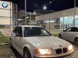 BMW 325 2001 года за 2 500 000 тг. в Атырау – фото 4