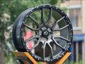 FUEL R18 6x139.7 9 за 400 000 тг. в Алматы