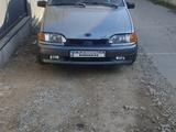 ВАЗ (Lada) 2114 2006 года за 750 000 тг. в Алматы – фото 3