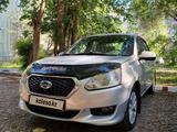 Datsun on-DO 2015 года за 2 600 000 тг. в Усть-Каменогорск