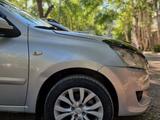 Datsun on-DO 2015 года за 2 600 000 тг. в Усть-Каменогорск – фото 3