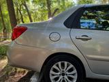 Datsun on-DO 2015 года за 2 600 000 тг. в Усть-Каменогорск – фото 4
