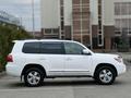 Toyota Land Cruiser 2012 года за 21 600 000 тг. в Актобе – фото 4