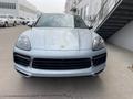 Porsche Cayenne Coupe 2023 годаүшін61 036 000 тг. в Бишкек