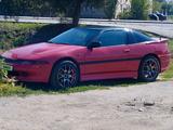 Mitsubishi Eclipse 1992 годаfor1 750 000 тг. в Актобе – фото 2