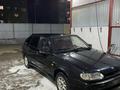 ВАЗ (Lada) 2114 2007 годаүшін500 000 тг. в Караганда – фото 2