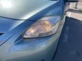 Toyota Yaris 2006 годаfor4 000 000 тг. в Алматы – фото 12