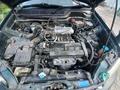 Honda CR-V 1996 годаfor2 650 000 тг. в Алматы – фото 7