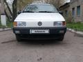 Volkswagen Passat 1991 года за 1 950 000 тг. в Караганда – фото 2
