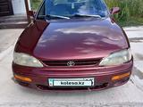 Toyota Camry 1996 года за 2 600 000 тг. в Алматы