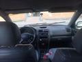 Mitsubishi Galant 2002 года за 1 500 000 тг. в Атырау