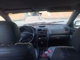 Mitsubishi Galant 2002 годаүшін1 500 000 тг. в Атырау