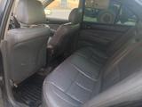 Mitsubishi Galant 2002 годаүшін1 500 000 тг. в Атырау – фото 2