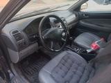 Mitsubishi Galant 2002 годаүшін1 500 000 тг. в Атырау – фото 3