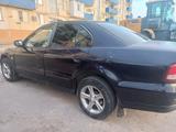 Mitsubishi Galant 2002 годаүшін1 500 000 тг. в Атырау – фото 4