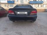 Mitsubishi Galant 2002 года за 1 500 000 тг. в Атырау – фото 5