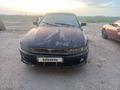 Mitsubishi Galant 2002 года за 1 500 000 тг. в Атырау – фото 7