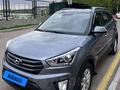 Hyundai Creta 2020 года за 9 000 000 тг. в Шымкент