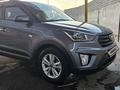 Hyundai Creta 2020 года за 9 000 000 тг. в Шымкент – фото 5