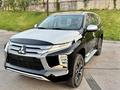 Mitsubishi Montero Sport 2022 годаfor18 900 000 тг. в Алматы – фото 7