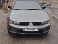 Mitsubishi Galant 2002 года за 1 800 000 тг. в Актобе – фото 2