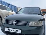 Volkswagen Passat 1997 года за 2 930 000 тг. в Костанай