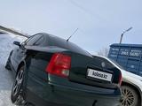 Volkswagen Passat 1997 года за 2 930 000 тг. в Костанай – фото 4